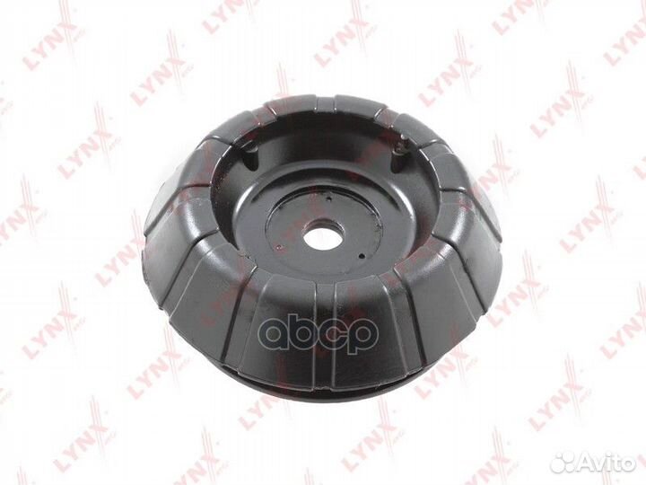 Опора стойки перед прав/лев MA1105LR lynxauto