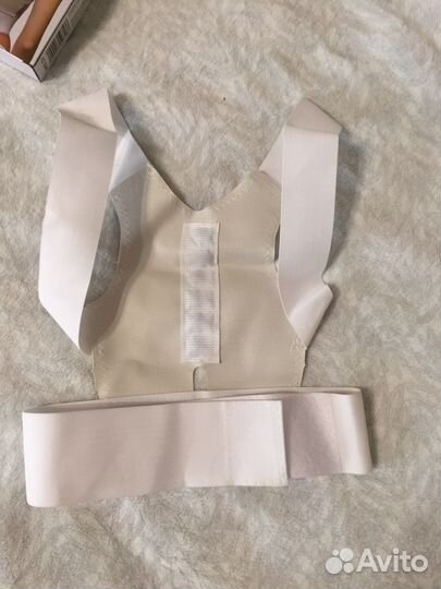 Корректор осанки