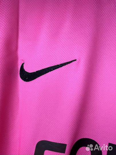 Футболка 2Drots Стиль