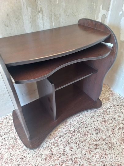 Компьютерный стол бу