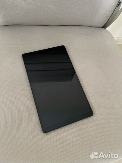 Samsung galaxy tab a7 lite