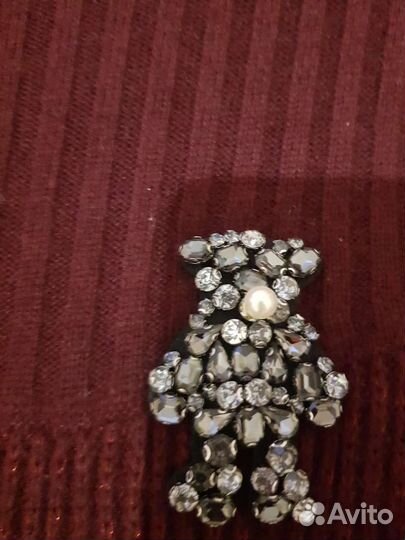 Платье,туника