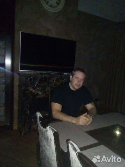 Охранник без лицензии вахта