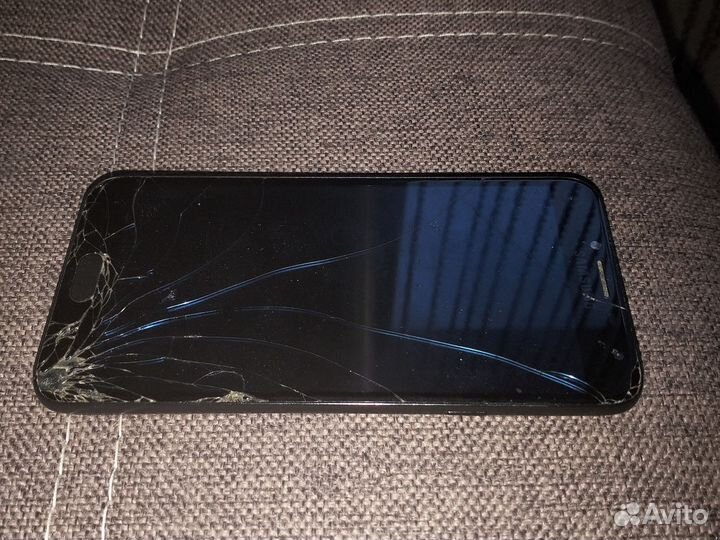 Samsung galaxy J4
