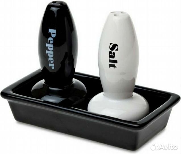 Набор для специй 