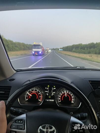 Пересечение границы