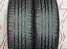 Bridgestone Dueler H/P Sport 235/55 R19 101V