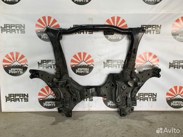 Подрамник Honda CR-V