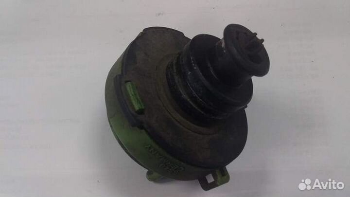 Датчик впускного вакуума volvo FH12 1-seeria (01.9