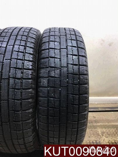 Toyo Garit G5 175/65 R14 107U