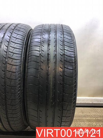Yokohama dB Decibel E70B 215/55 R17 94V