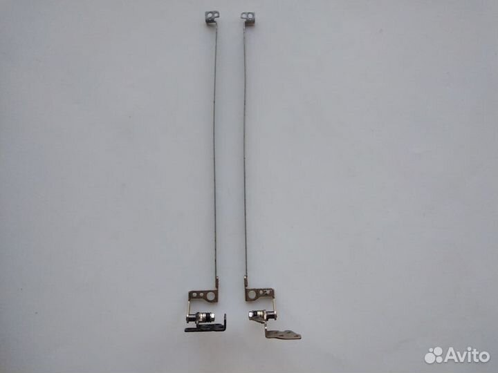 Петли для ноутбука Acer Aspire 5350, 5750, 5750G