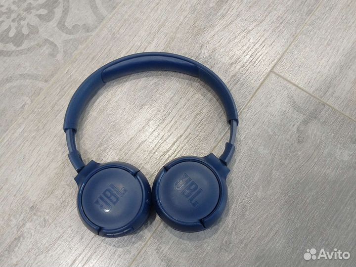 Блютуз наушники jbl