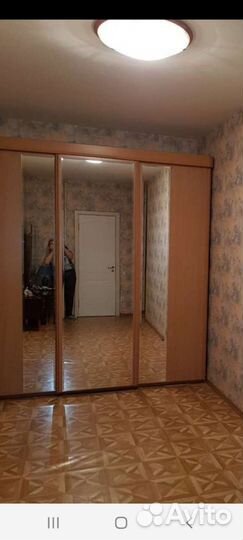 Шкаф купе Италия.Тумба для тв,аппаратуру