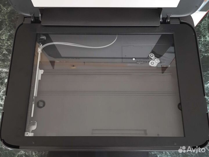 Мфу canon pixma TS5340