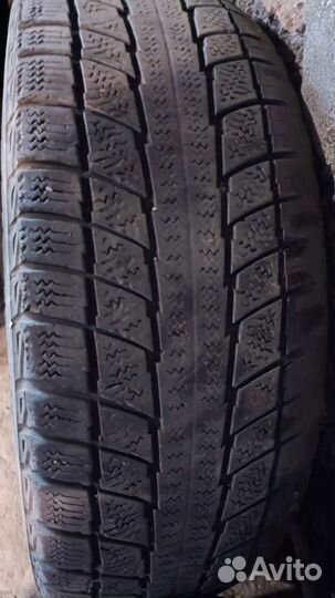 Литые диски r 15 4х100