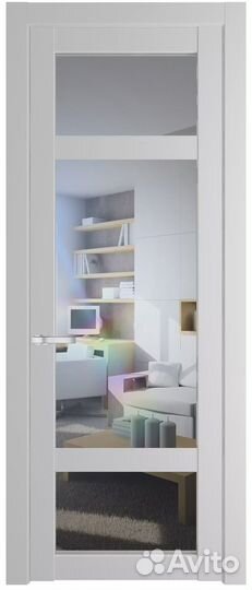 Межкомнатная дверь ProfilDoors 2.3.2PD.131409