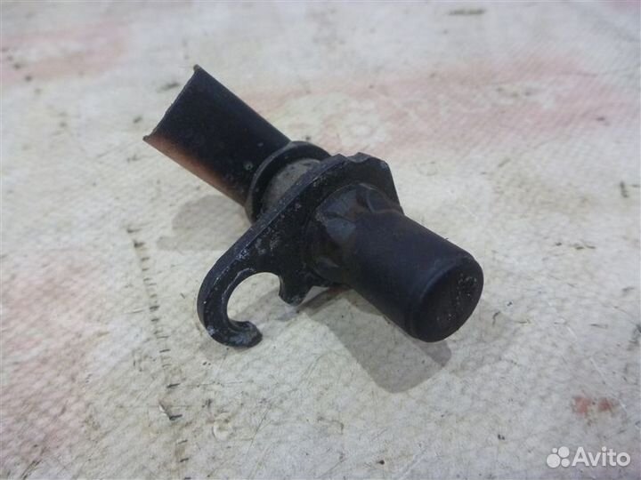 Датчик положения коленвала Citroen Berlingo B9 1.6