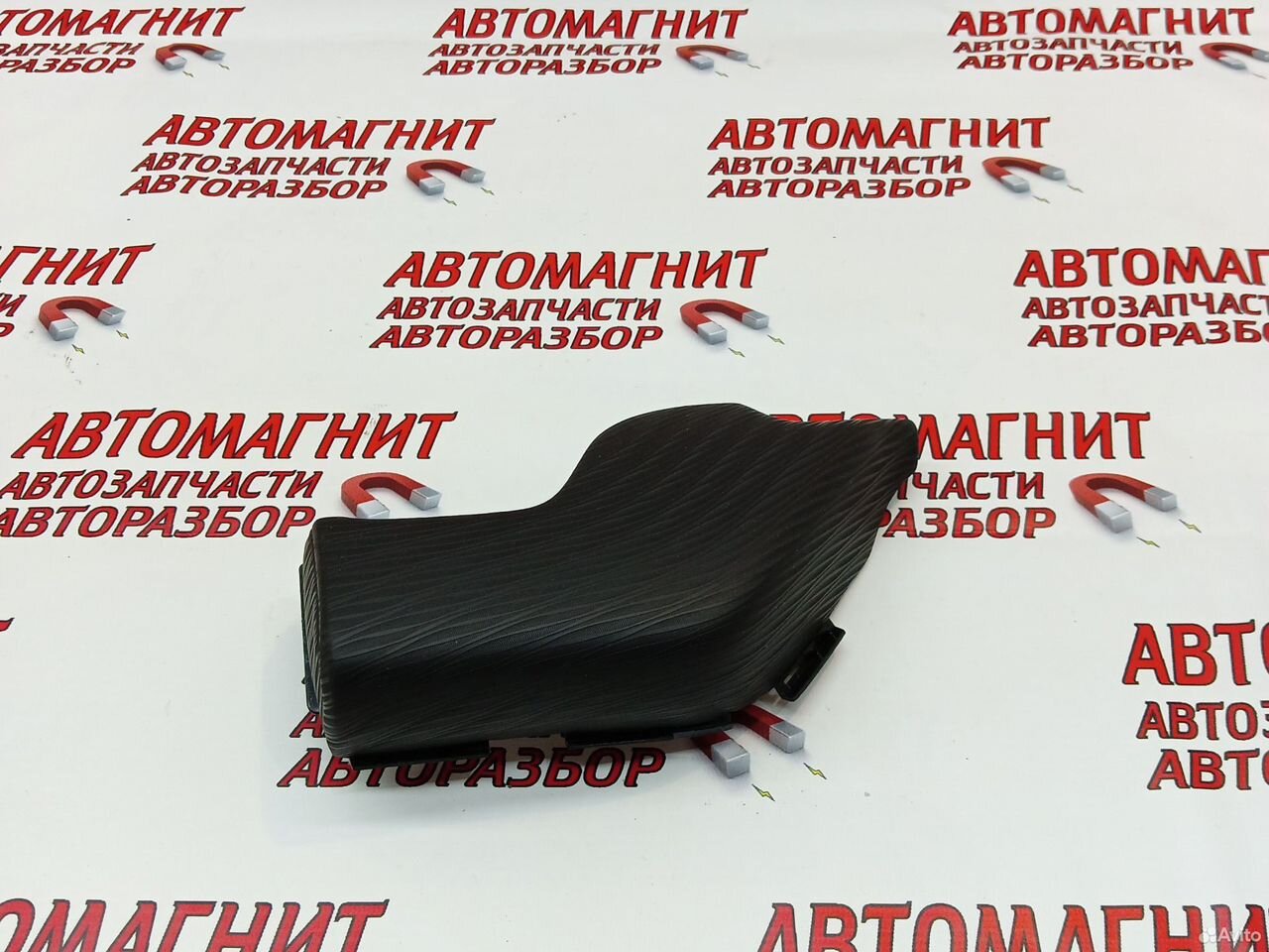 Накладка торпеды Great Wall Poer Kinkong