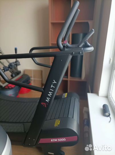 Беговая дорожка