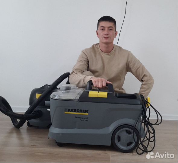 Химчистка мебели диванов,кресел,матрасов, ковров