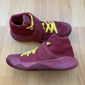 Баскетбольные Кроссовки Nike Kyrie 2 оригинал