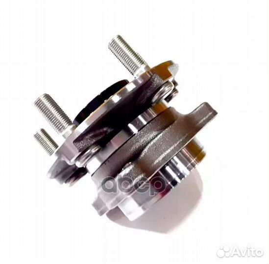 Ступица 28373FL010 subaru