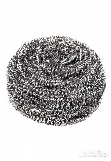 Губки для мытья посуды