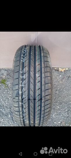 Продаю колесо