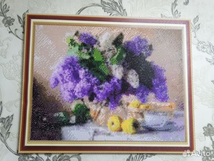 Картины