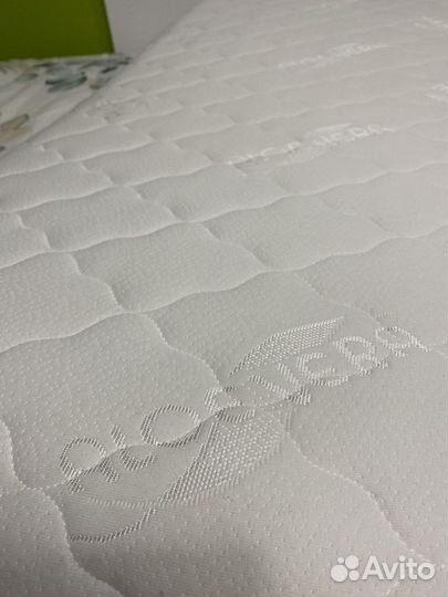 Детский матрас 160 70