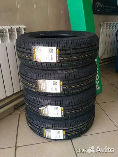 Pirelli Formula Energy 185/65 R15 88T