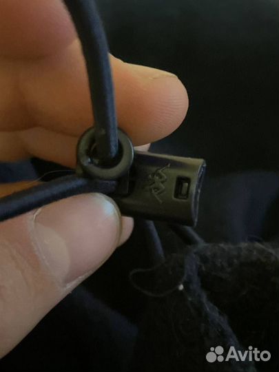 Кофта Kappa(винтаж)