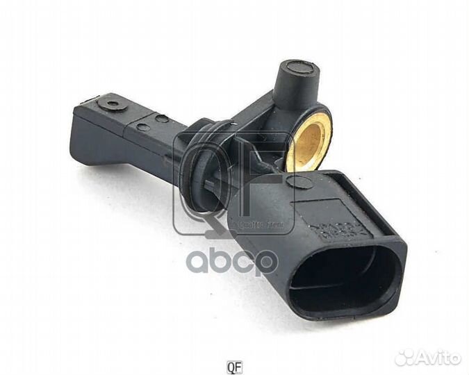 Датчик ABS VAG polo/fabia 99- QF61F00179 quattr