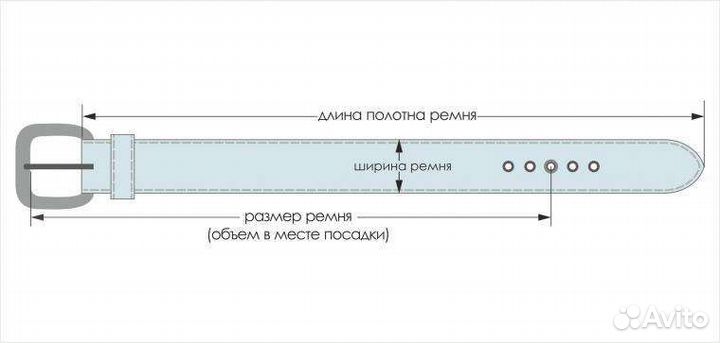 Изделия из натуральной кожи