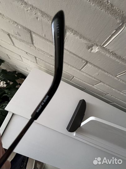 Очки seiko оправа