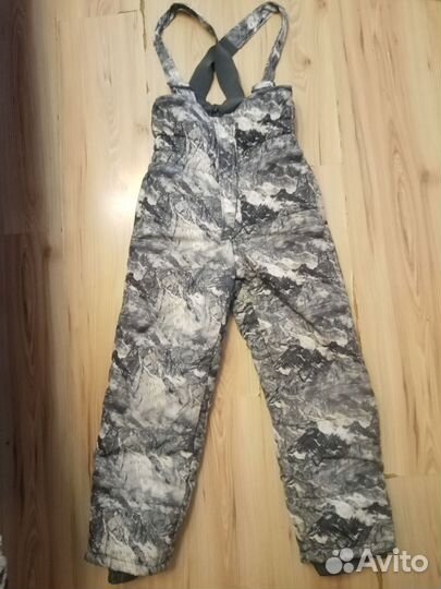 Костюм для мальчика рост 146-152