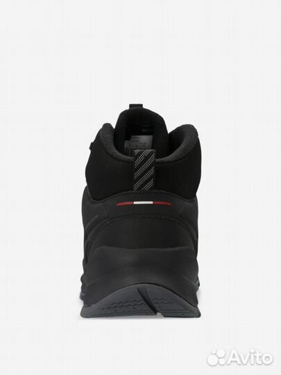 Ботинки зимние Northland Tarrenz Mid