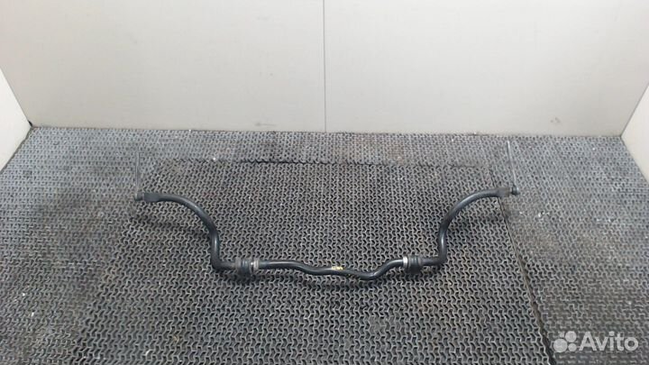 Стабилизатор подвески Infiniti QX60, 2014