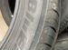 Yokohama BluEarth-ES ES32 215/55 R16 97V