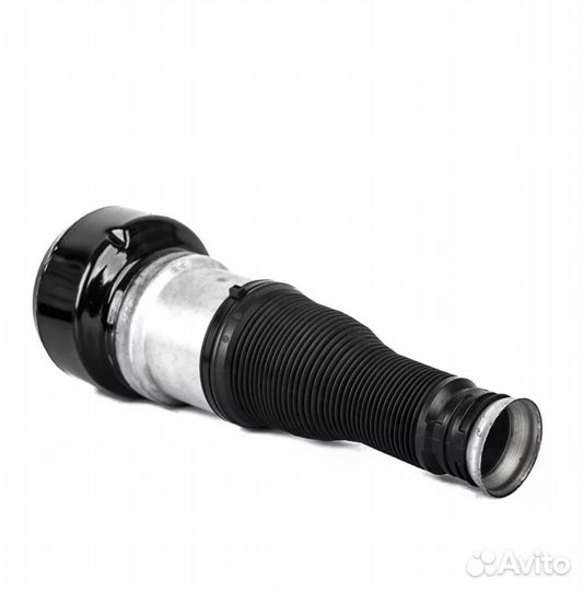 Пневмобаллон Mercedes W221