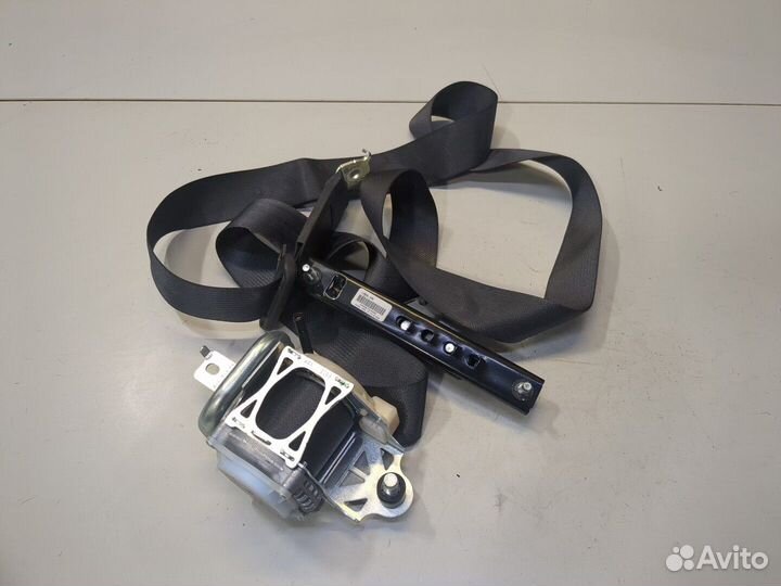 Ремень безопасности Acura TLX, 2019