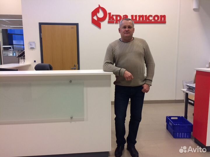 Настройка, ремонт, техобслуживание горелок, котлов