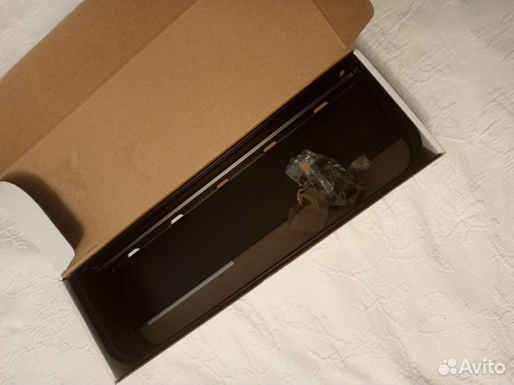 Полка для ванной, Lillasjon, Лиллашон, IKEA