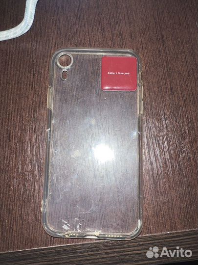 Продаю чехлы