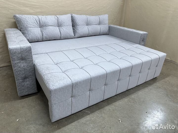 Диваны новые