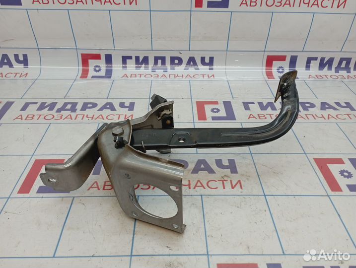 Педаль тормоза Hyundai Solaris 32800-1R100