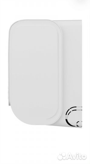 Купить японский кондиционер funai