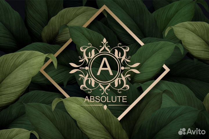 Парикмахер-универсал