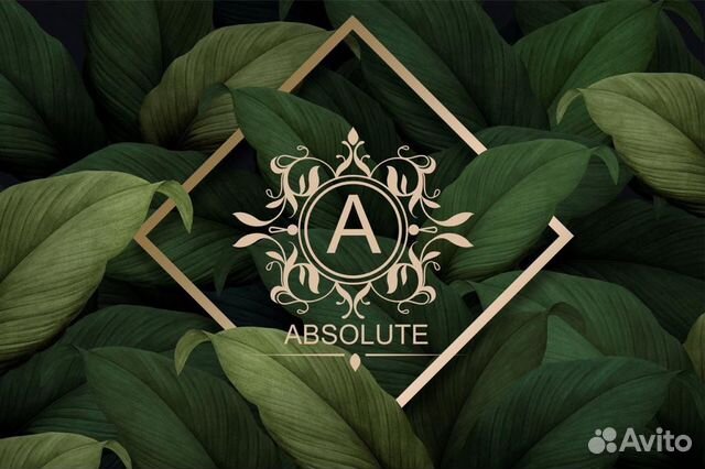 Парикмахер-универсал